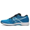 Lyteracer 4 Wide “Azul Ilha”