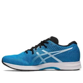 Lyteracer 4 Wide “Azul Ilha”