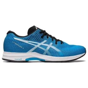 Lyteracer 4 Wide “Azul Ilha”