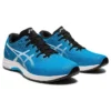 Lyteracer 4 Wide “Azul Ilha”