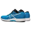Lyteracer 4 Wide “Azul Ilha”