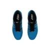 Lyteracer 4 Wide “Azul Ilha”