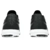Lyteracer 5 “Black White”