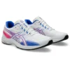 Lyteracer 5 “Branco/Azul Ilusão”