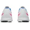 Lyteracer 5 “Branco/Azul Ilusão”