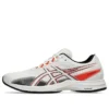 Lyteracer 5 “Branco Preto Vermelho”