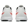 Lyteracer 5 “Branco Preto Vermelho”
