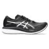 Magic Speed 3.0 2E “Preto e Branco”