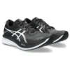 Magic Speed 3.0 2E “Preto e Branco”