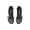 Magic Speed 3.0 2E “Preto e Branco”
