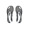 Magic Speed 3.0 2E “Preto e Branco”