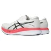 Magic Speed 3 “Branco Preto Rosa”