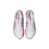 Magic Speed 3 “Branco Preto Rosa”
