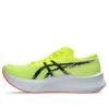 Magic Speed 4 “Amarelo”
