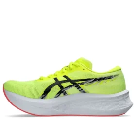 Magic Speed 4 “Amarelo”