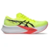 Magic Speed 4 “Amarelo”
