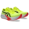 Magic Speed 4 “Amarelo”