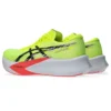 Magic Speed 4 “Amarelo”