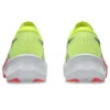 Magic Speed 4 “Amarelo”