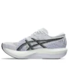 Magic Speed 5 “Branco Preto”