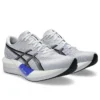 Magic Speed 5 “Branco Preto”