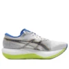Magic Speed 5 CP “Creme Preto”