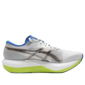 Magic Speed 5 CP “Creme Preto”