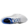 Magic Speed 5 CP “Creme Preto”