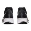 Magic Speed Carbon “Preto Branco”