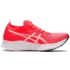 Magic Speed “Coral Ardente”
