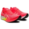 Magic Speed “Coral Ardente”
