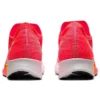 Magic Speed “Coral Ardente”