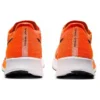 Magic Speed “Laranja Chocante”