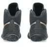 Matblazer “Black Champagne”