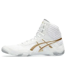 Matblazer “White Champagne”