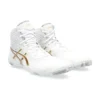 Matblazer “White Champagne”