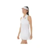 Match Tank “Brilliant White”