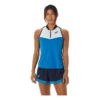 Match Tank “Sky Reborn Blue”