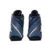 Matcontrol 3 “Branco Azul Tempestade”