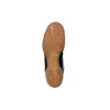 Matflex 5 “Preto Prateado”