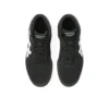 Matflex 7 “Black White”
