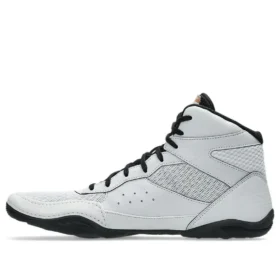 Matflex 7 “Concrete Black”