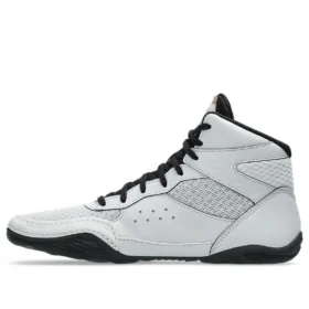 Matflex 7 GS “Concrete Black”