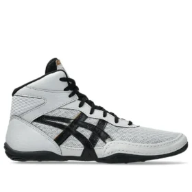 Matflex 7 GS “Concrete Black”