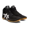 Matflex 7 “Preto Branco Gum”