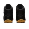 Matflex 7 “Preto Branco Gum”