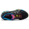 Maverick 2 Preto/Multicolor