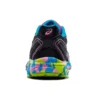 Maverick 2 Preto/Multicolor