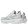 Megablast “Branco/Cinza Piedmont”