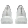 Megablast “Branco/Cinza Piedmont”